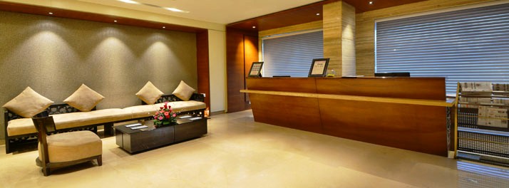 2422/Citrus Hotel - Indore 03.jpg